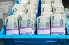 Смоленская область получит 550 млн руб на обновление сетей ЖКХ