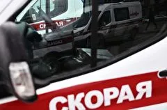 Число отравившихся сидром в Ульяновской области выросло до 35, скончались 16 человек - губернатор