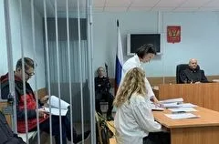 Суд продлил арест экс-главе Ижевска, обвиняемому в злоупотреблениях полномочиями