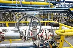 РФ изменит цепочки поставок газа в Европу в случае отказа Украины от транзита