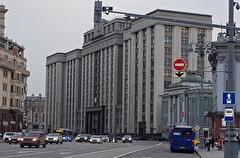 Россиян ждут изменения в сфере продаж ипотечного жилья