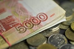 Власти Якутии планируют до 2030 года реализовать инвестпроекты на 4 трлн рублей