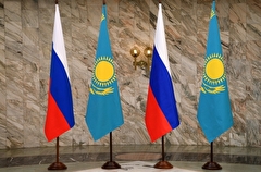 Казахстан открыл в Барнауле офис своего почетного консульства