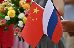 Собянин: Москва и Пекин подписали программу сотрудничества на 2024-2026 годы