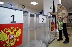ЛДПР выдвинула кандидата на выборы главы Башкирии