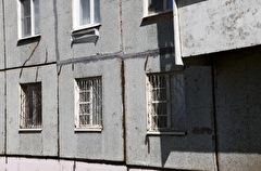 Отдельного федпроекта по расселению аварийного жилья в РФ может не быть - Минстрой