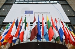 Новые санкции ЕС: какие еще запреты в отношении России ввел Евросоюз?