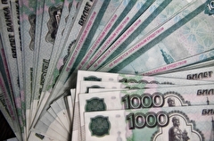 Многодетные в Мурманской области к 1 сентября получат выплату на каждого ребенка
