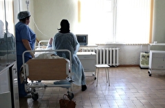 Около 70 пострадавших в Севастополе находятся в больницах