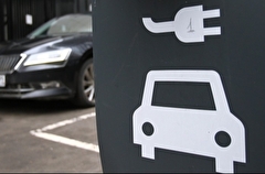 Правительство РФ увеличило до 60% размер субсидии на присоединение зарядок для электромобилей к электросетям в РФ