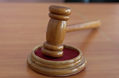 Суд в Приморье вынес приговор по делу об обмане дольщиков почти на 100 млн рублей