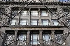 Минфин РФ предложил упростить передачу в аренду недвижимости федеральными учреждениями