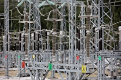 Ограничения энергопотребления на 70 МВт введены в Дагестане