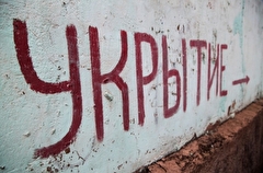 Убежища в подвалах Курска проверят по сообщениям от местных жителей