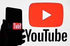 Роскомнадзор: нарушений Google законодательства РФ достаточно для применения мер к YouTube