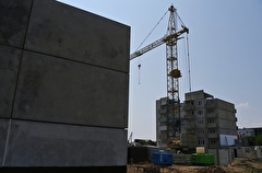 Новый свод правил для проектирования модульных зданий появится в РФ