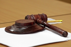 Мурманский суд приговорил экс-чиновников за фиктивных сотрудников к исправительным работам