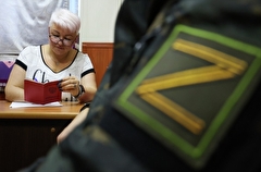 Единовременная выплата контрактникам-участникам СВО в Самарской области составит 1,2 млн рублей