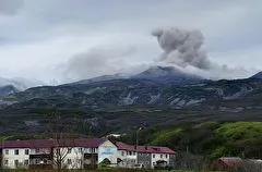 "Россия" за год перевезла на Сахалин более 160 тысяч пассажиров