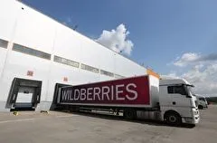 Склад Wildberries построят в Электростали до конца года