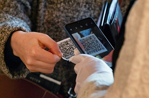 Власти Карелии решили не вводить QR-коды для посещения родителями детсадов