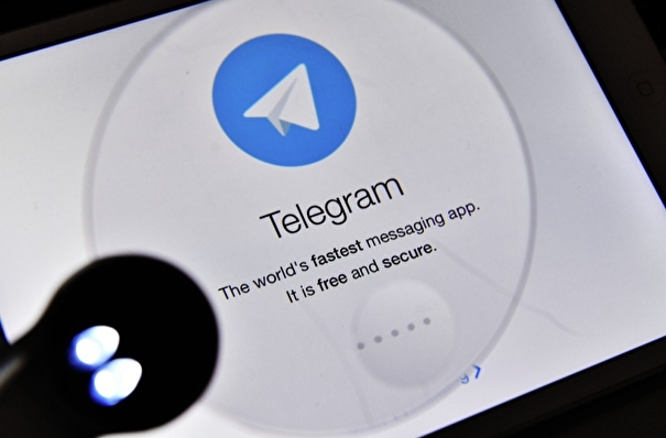 Под судебным надзором: какие обвинения предъявили основателю Telegram?