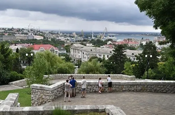 Севаcтополь не будет участвовать в общероссийской тренировке систем оповещения