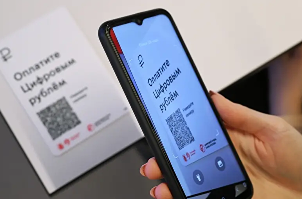 Универсальный QR: как будут организованы платежи с использование платежного кода?