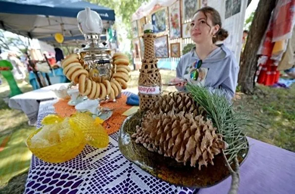 Турбазы Приморья планируют открыть летний сезон 1 июня