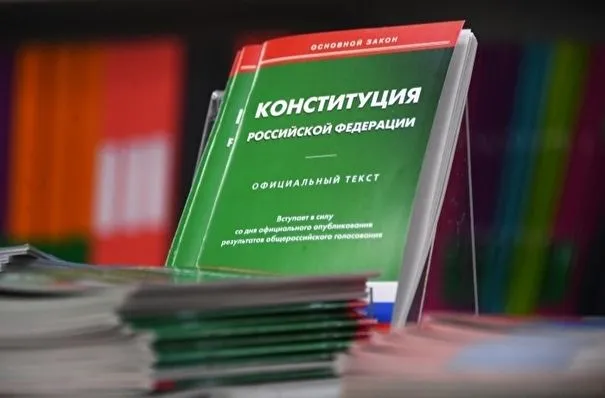 Осенью в Думу внесут основную часть законопроектов по итогам принятия поправок к Конституции