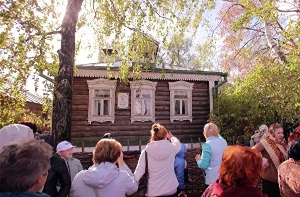 Ограничения на обслуживание экскурсионных групп сняты с рязанских музеев