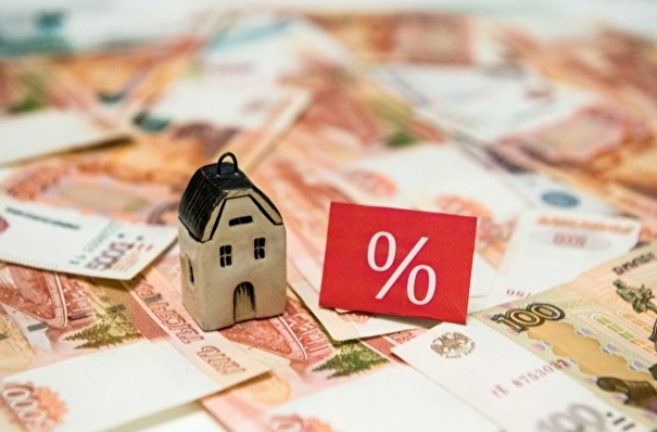 ЦБ РФ видит потенциал для расширения постоянных программ льготной ипотеки