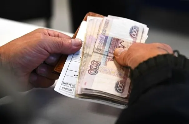 Денежные доходы населения Ставрополья в 2020г снизились на 2,3%, реальные - на 5,8%