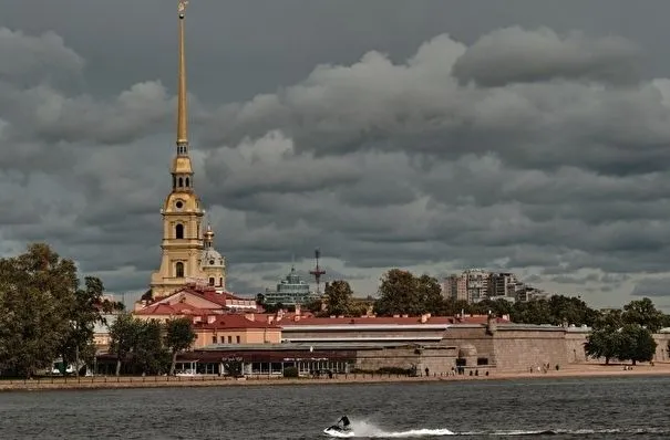 В Петропавловской крепости выступят лучшие народные коллективы Северо-Западного региона