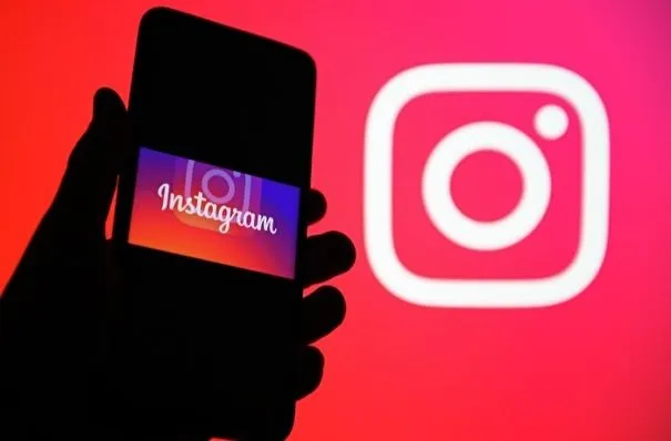 Роскомнадзор заблокирует Instagram в России