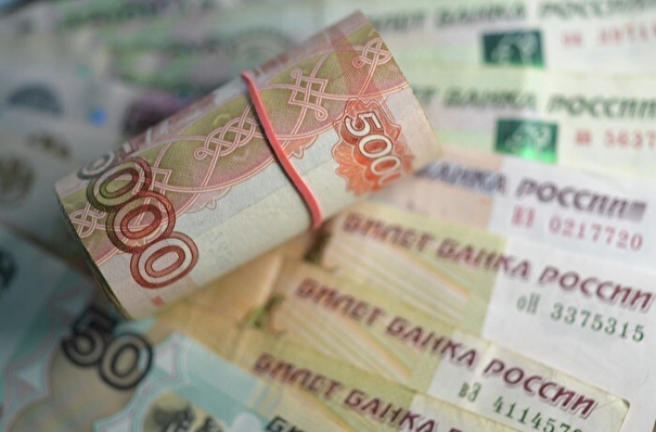 Правительство РФ выделило Крыму более 1,5 млрд рублей на ремонт домов после наводнения