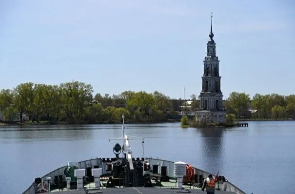 Власти Тверской области планируют к 2026 году увеличить турпоток до 4,3 млн человек