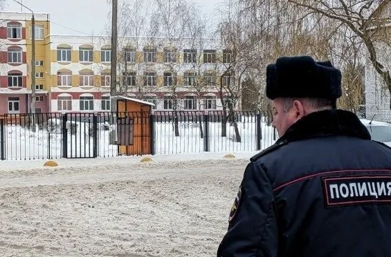 Дело о халатности возбуждено в отношении должностных лиц брянской гимназии