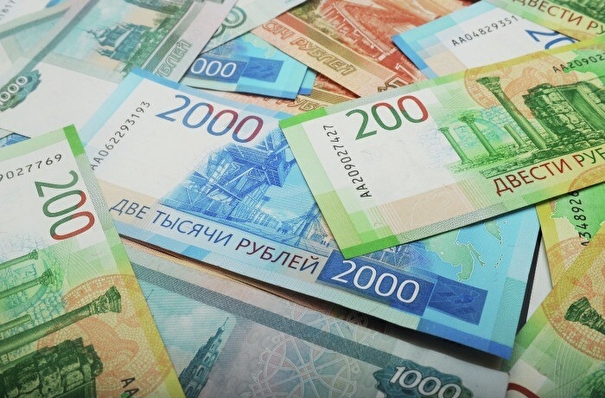 Правительство РФ направит 20 млрд руб. на льготные кредиты аграриям