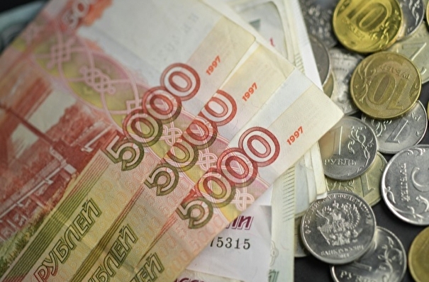 Якутия на ПМЭФ заключила соглашения на 40 млрд рублей