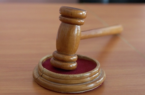 Суд оштрафовал Росгвардию, не защитившую камчатскую ТЭЦ от условного террориста