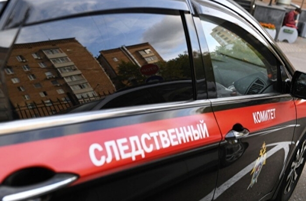 Уголовные дела возбуждены в Петербурге после гибели людей в шторм
