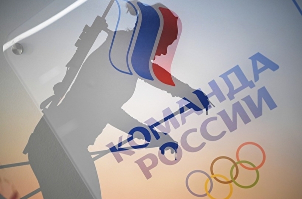 Международная федерация тенниса подтвердила участие шестерых российских спортсменов в Олимпиаде-2024