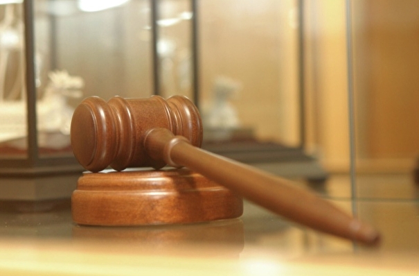 Суд в Екатеринбурге осудил пятерых обвиняемых по делу о терроризме