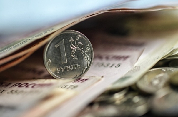 Инвесторы вложат в новгородскую ОЭЗ почти 4 млрд рублей
