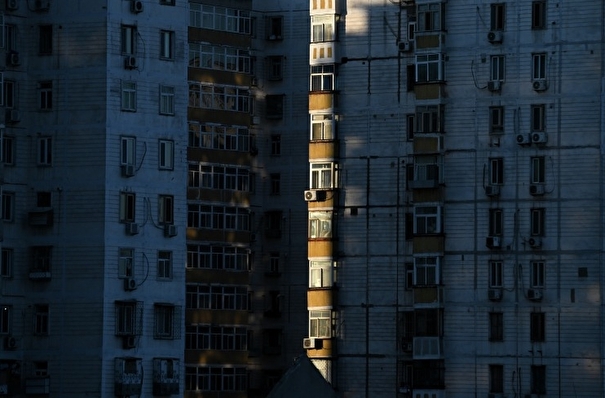 Света нет: почему на юге РФ ограничивают потребление электричества?