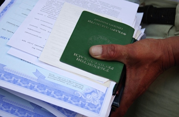 Госдума ввела для иностранцев ряд обязанностей для сохранения права въезда в РФ