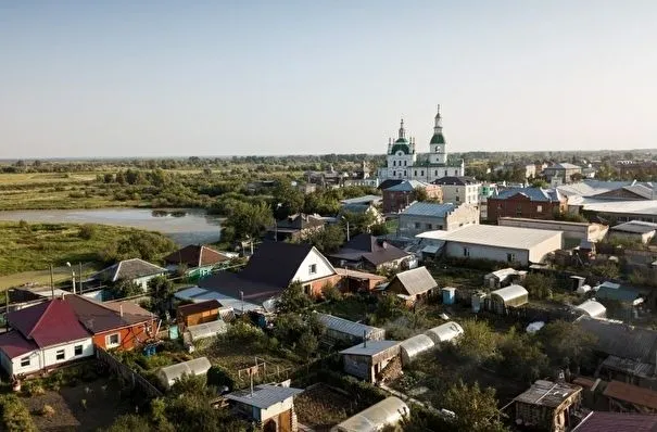 Тюменская область запускает инвестиционные туры в муниципалитеты для предпринимателей