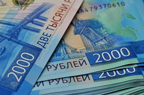Севастопольские льготники смогут получить 1 млн руб. вместо бесплатного участка