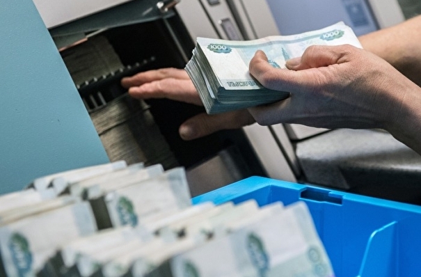 Челябинская область удвоила выплаты контрактникам на СВО до 700 тыс. рублей